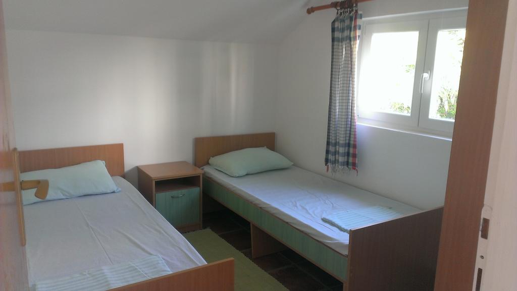 Apartments Sofija Tivat Cameră foto