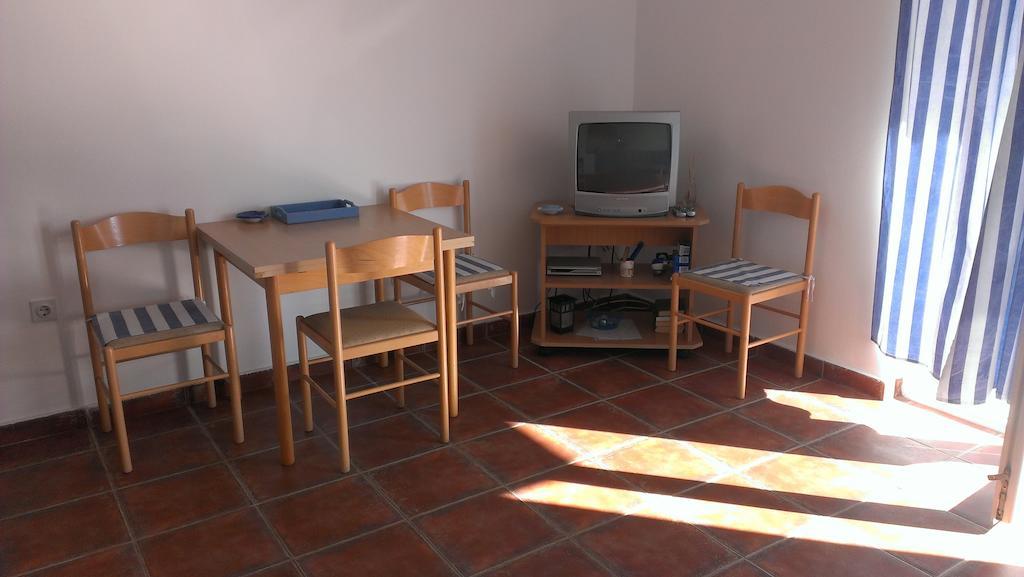 Apartments Sofija Tivat Cameră foto