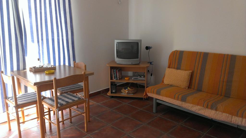 Apartments Sofija Tivat Cameră foto